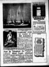 Coventry Evening Telegraph Monday 02 September 1963 Page 7