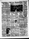 Coventry Evening Telegraph Monday 02 September 1963 Page 9