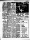Coventry Evening Telegraph Monday 02 September 1963 Page 24