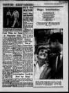 Coventry Evening Telegraph Monday 02 September 1963 Page 28