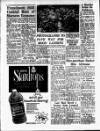 Coventry Evening Telegraph Wednesday 04 September 1963 Page 8