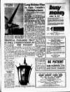 Coventry Evening Telegraph Wednesday 04 September 1963 Page 9