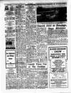 Coventry Evening Telegraph Wednesday 04 September 1963 Page 10