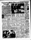 Coventry Evening Telegraph Wednesday 04 September 1963 Page 11