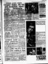 Coventry Evening Telegraph Wednesday 04 September 1963 Page 24
