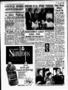 Coventry Evening Telegraph Wednesday 04 September 1963 Page 25