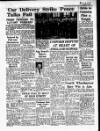 Coventry Evening Telegraph Wednesday 04 September 1963 Page 28
