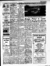 Coventry Evening Telegraph Wednesday 04 September 1963 Page 32