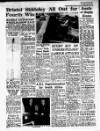 Coventry Evening Telegraph Wednesday 04 September 1963 Page 33