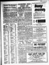 Coventry Evening Telegraph Wednesday 04 September 1963 Page 35