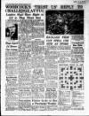 Coventry Evening Telegraph Wednesday 04 September 1963 Page 36