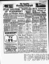 Coventry Evening Telegraph Wednesday 04 September 1963 Page 39