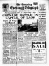 Coventry Evening Telegraph