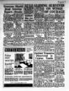 Coventry Evening Telegraph Thursday 26 September 1963 Page 45