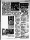 Coventry Evening Telegraph Thursday 26 September 1963 Page 46