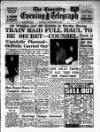 Coventry Evening Telegraph Thursday 26 September 1963 Page 52