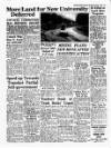 Coventry Evening Telegraph Wednesday 02 October 1963 Page 13