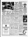 Coventry Evening Telegraph Wednesday 02 October 1963 Page 15