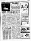 Coventry Evening Telegraph Wednesday 02 October 1963 Page 28