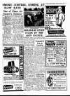 Coventry Evening Telegraph Thursday 10 October 1963 Page 2