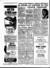 Coventry Evening Telegraph Thursday 10 October 1963 Page 5