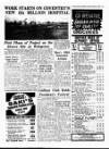 Coventry Evening Telegraph Thursday 10 October 1963 Page 10