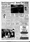 Coventry Evening Telegraph Thursday 10 October 1963 Page 20