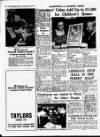 Coventry Evening Telegraph Thursday 10 October 1963 Page 25