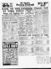 Coventry Evening Telegraph Thursday 10 October 1963 Page 39