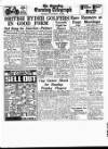 Coventry Evening Telegraph Thursday 10 October 1963 Page 41