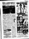 Coventry Evening Telegraph Thursday 10 October 1963 Page 44