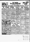 Coventry Evening Telegraph Thursday 10 October 1963 Page 53