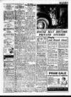 Coventry Evening Telegraph Thursday 10 October 1963 Page 54