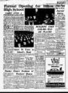 Coventry Evening Telegraph Thursday 10 October 1963 Page 55
