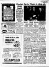 Coventry Evening Telegraph Thursday 10 October 1963 Page 58