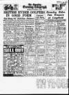 Coventry Evening Telegraph Thursday 10 October 1963 Page 61