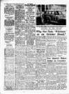 Coventry Evening Telegraph Monday 28 October 1963 Page 9