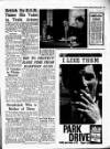 Coventry Evening Telegraph Monday 28 October 1963 Page 12