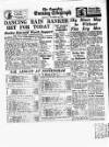 Coventry Evening Telegraph Monday 28 October 1963 Page 19