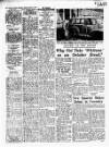 Coventry Evening Telegraph Monday 28 October 1963 Page 26