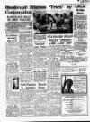 Coventry Evening Telegraph Monday 28 October 1963 Page 27