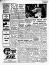 Coventry Evening Telegraph Monday 28 October 1963 Page 28