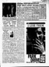 Coventry Evening Telegraph Monday 28 October 1963 Page 29