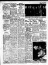 Coventry Evening Telegraph Monday 28 October 1963 Page 33