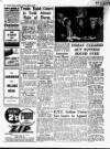 Coventry Evening Telegraph Monday 28 October 1963 Page 37