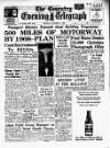 Coventry Evening Telegraph Monday 28 October 1963 Page 39