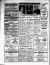 Coventry Evening Telegraph Wednesday 30 October 1963 Page 2