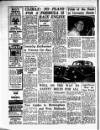 Coventry Evening Telegraph Wednesday 30 October 1963 Page 4