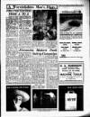 Coventry Evening Telegraph Wednesday 30 October 1963 Page 5