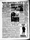 Coventry Evening Telegraph Wednesday 30 October 1963 Page 13